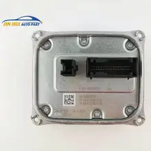 A2059006805 светодиодный модуль управления фар для MERCEDES 14-17 W205 A2059006805