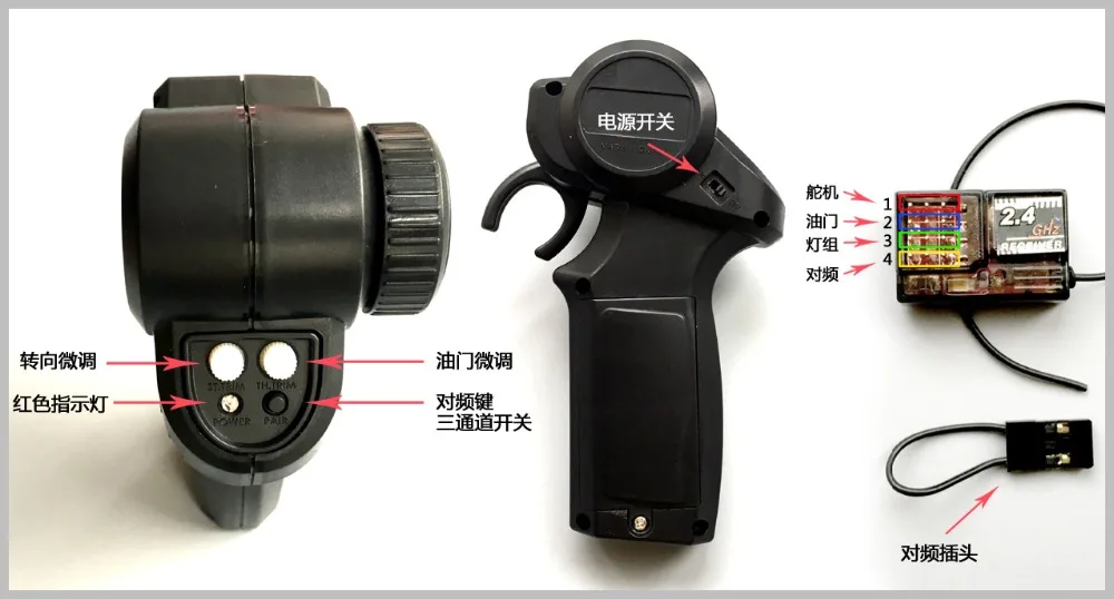 TB2KfJNXAvlJKJjy0FbXXbTcpXa_!!2170401610