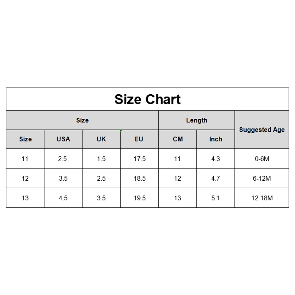 Fashion Summer Baby Boys Sandals Breathable Baby Boys Faux Leather Anti Slip Flat Shoe Prewalker Crib Sandals nEW