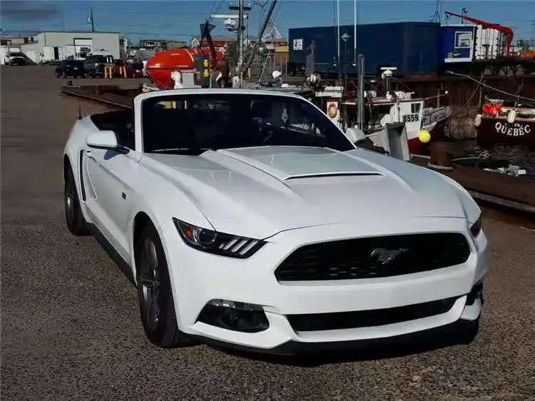 微信图片_20191224031458