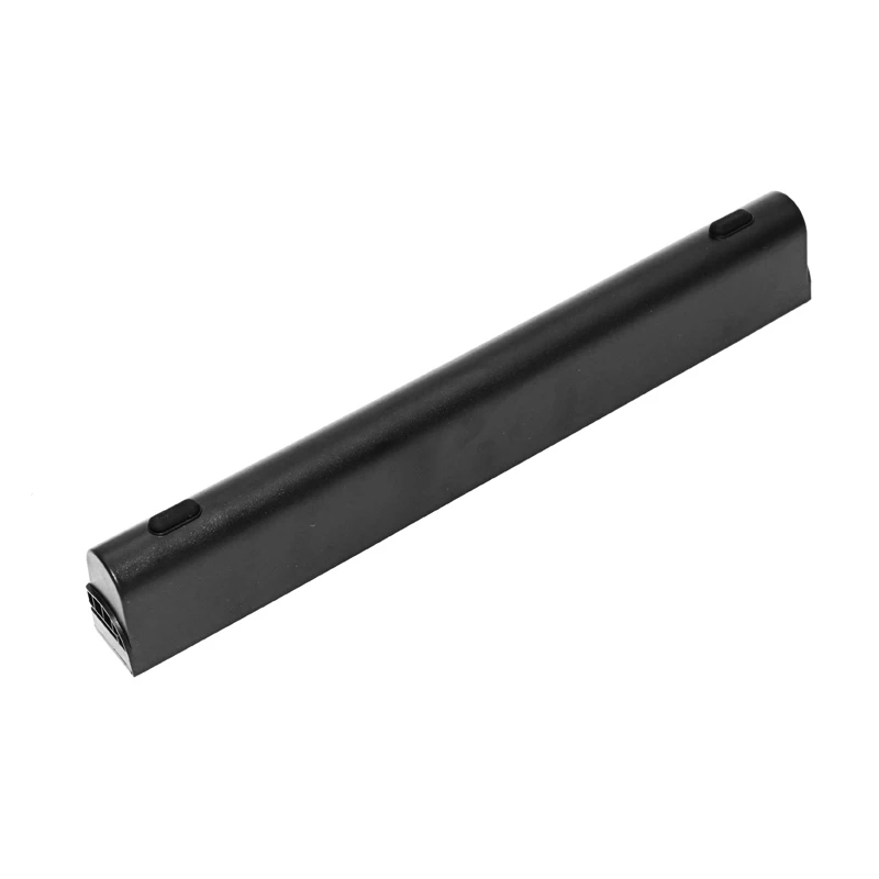 ApexWay 8 ячеек Аккумулятор для ноутбука ASUS A41-X550 X550A R510CA R510CC R510D R510DP R510E R510EA R510L R510VC R510V R510VB