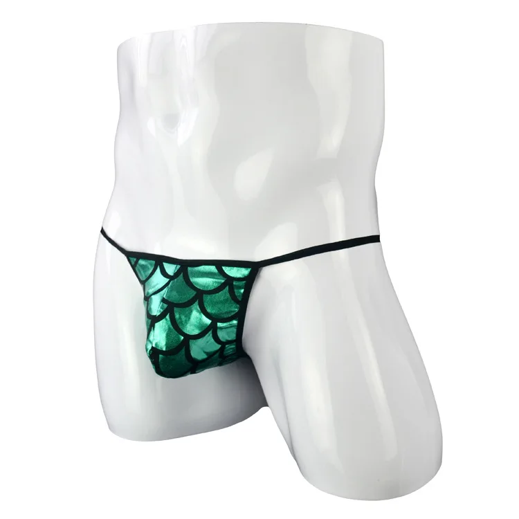 13850407694_1057030030