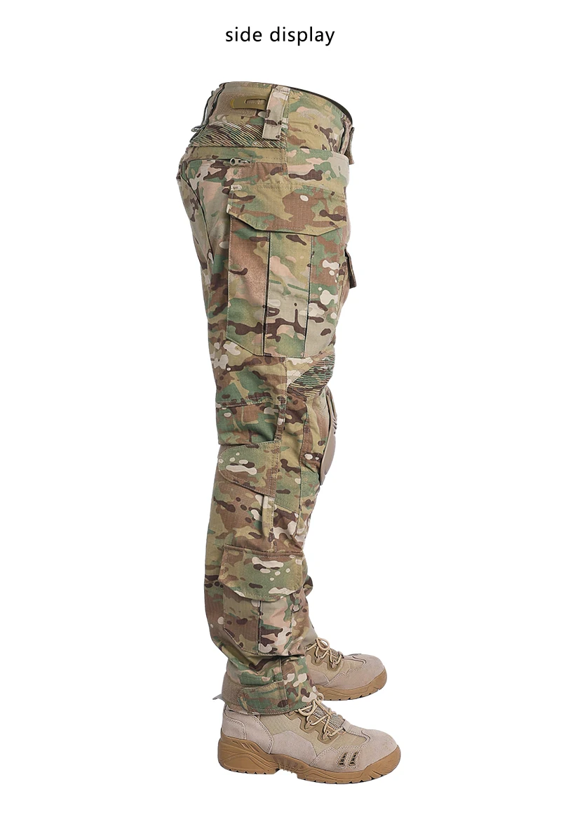 PA3201-Updated-version-G3-Combat-Pants_16