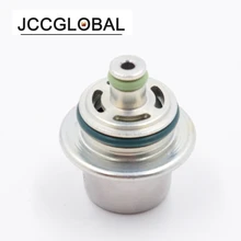 Топлива Давление регулятор для SAMAND 2275018/56246245745/75020 для Land Rover Discover II 2 Td5 DEFENDER TD5 4 бар TD-002