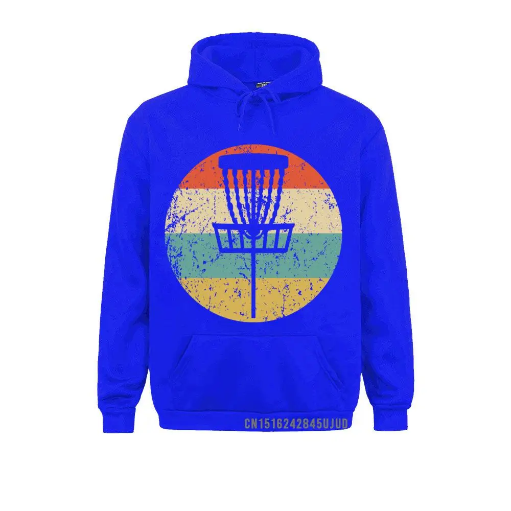 2021 Men Sweatshirts Long Sleeve  Hoodies Camisa Sportswears 30587 blue