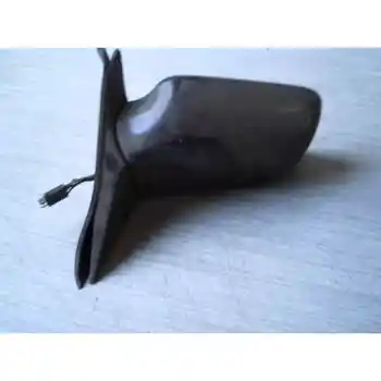

ELECTRIC Rearview Mirror Left Bmw 3 Series Saloon (e30) 1.8