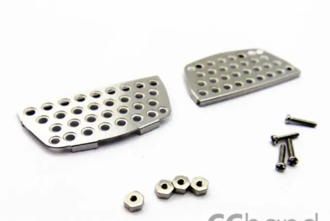 QQ截图20200427213159