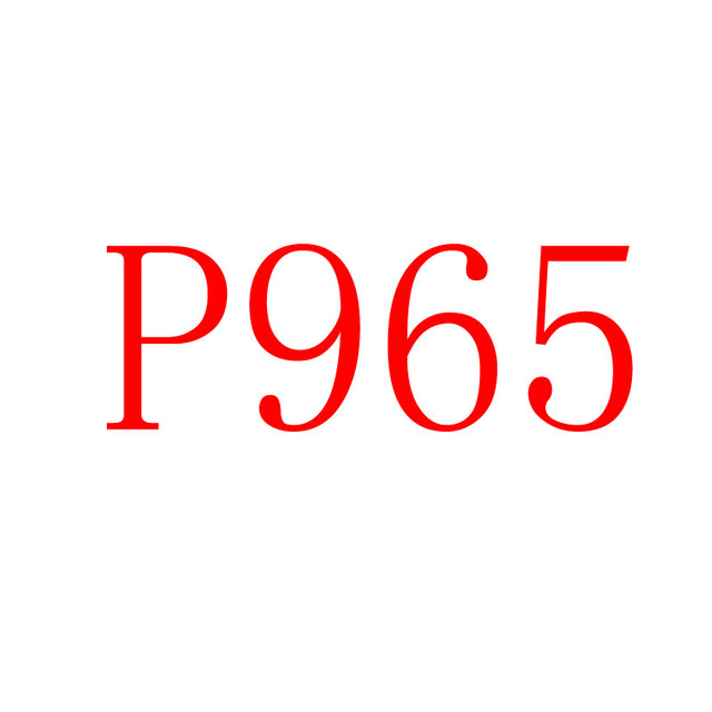 New European Red Dangle Lock Pendant Diy Beads Dangle Charm Fit Snake Chain Bracelet Bangle P950