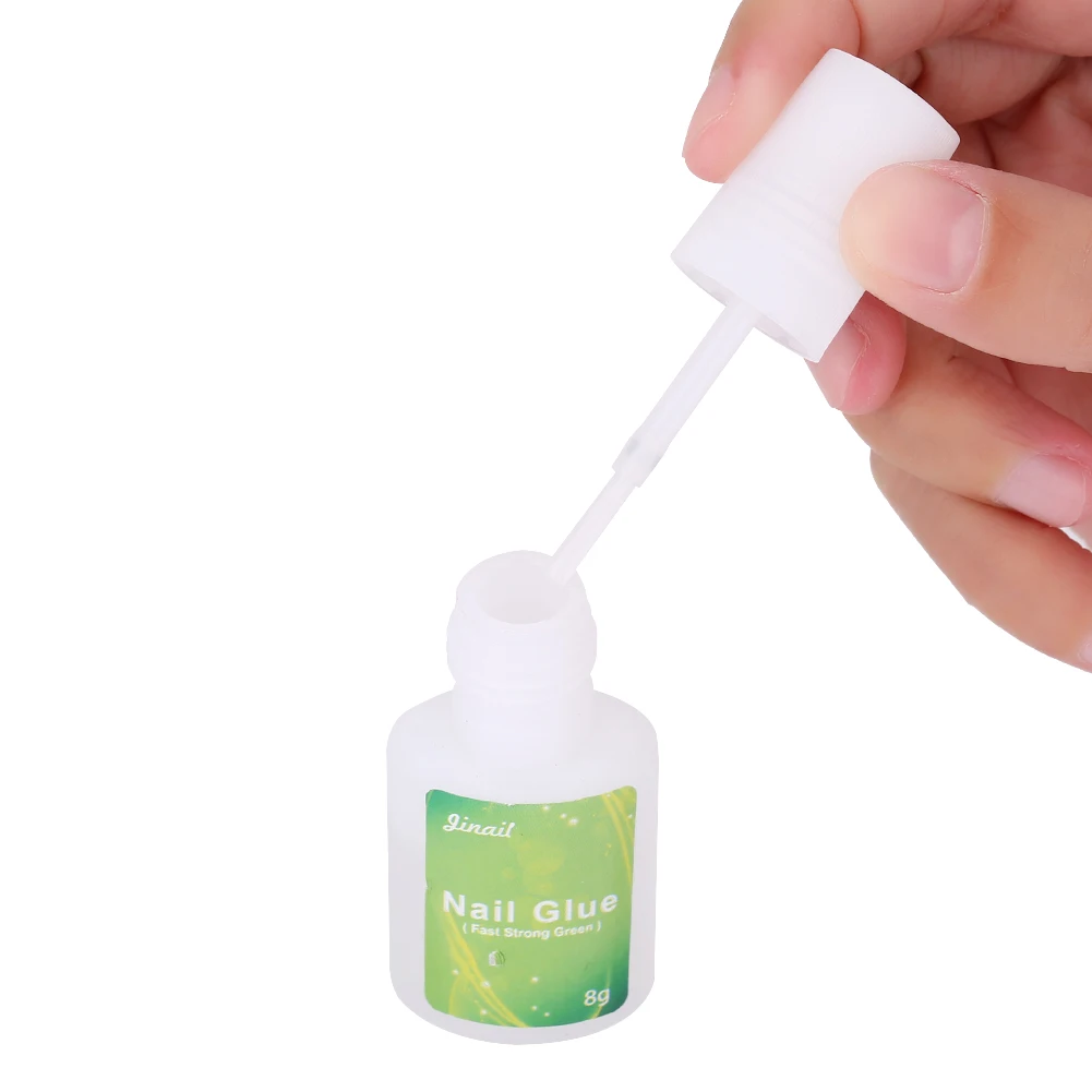 12/24Pcs Ingrown Physical Toenail Correction Tool Patches Nail Pedicure Elastic Patch Straightening Clip Brace Bunion Corrector 12/24Pcs Ingrown Physical Toenail Correction Tool Patches Nail Pedicure Elastic Patch Straightening Clip Brace Bunion Corrector