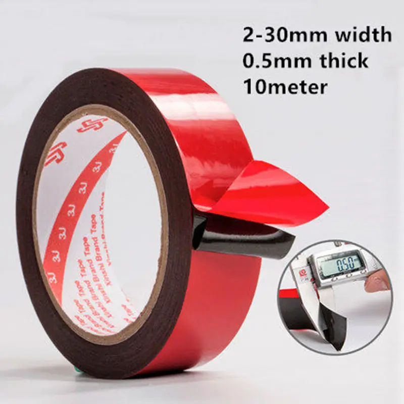 tb1grrfkfxxxxasxxxxxxxxxxxx_!!0-item_pic.jpg_430x430q90_副本_副本