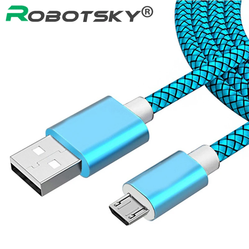 1 5 м/1 м/2 м/3 м Type C кабель Micro USB один порт автомобильное зарядное устройство для