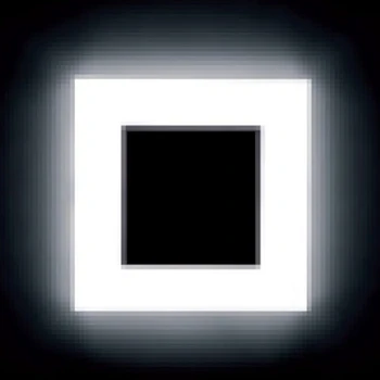 

3W Led Wall Lamp Modern Sconce Stair Light Fixture Living Room Bedroom Bedside Indoor Lighting Home Hallway Pathway light