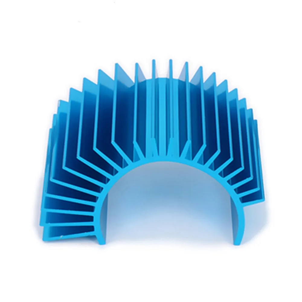 HTB12xDgaHj1gK0jSZFOq6A7GpXaD