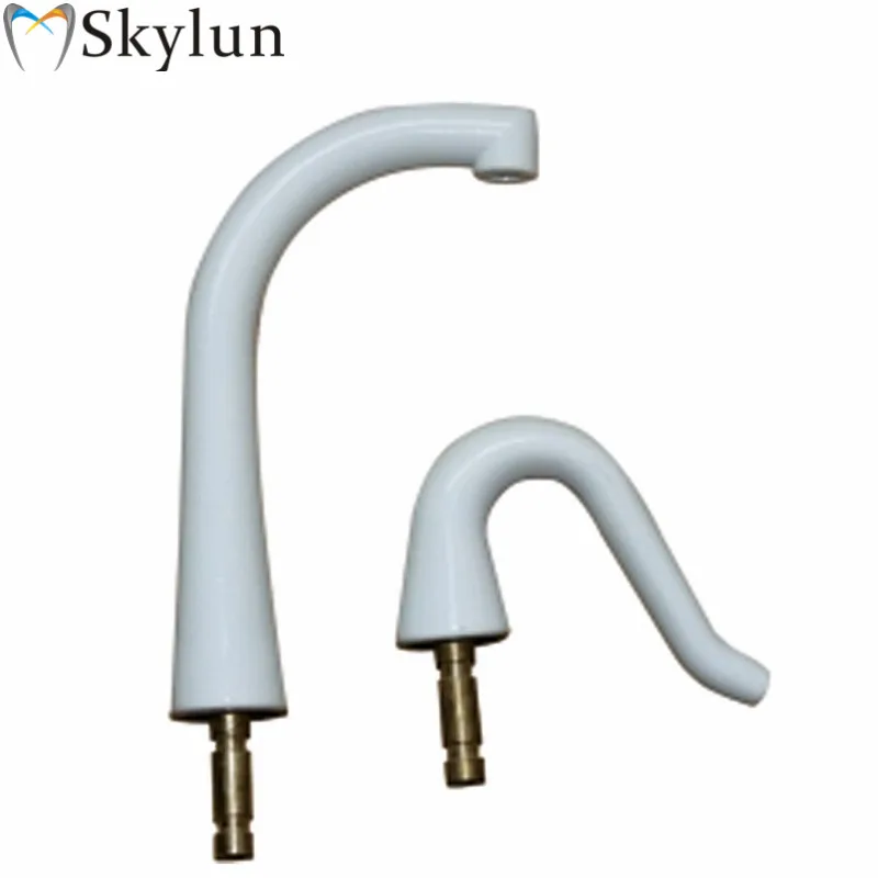 1 пара детали для стоматологического стула|dental accessories|dental chair unitdental equipment |