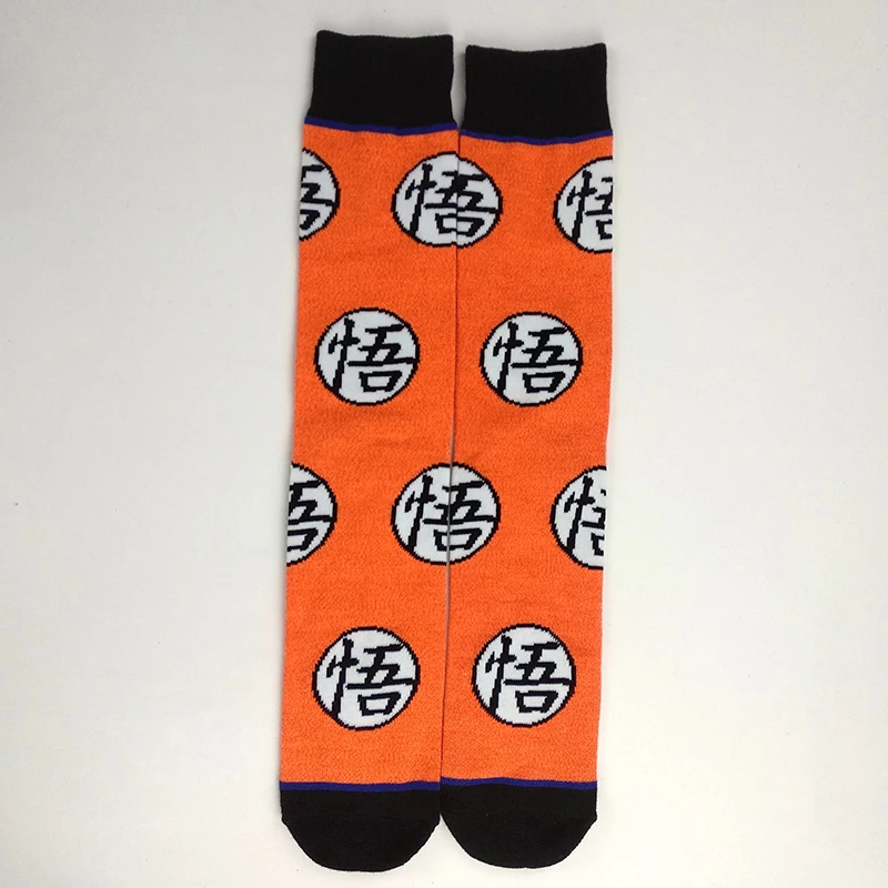 详情页 (16)