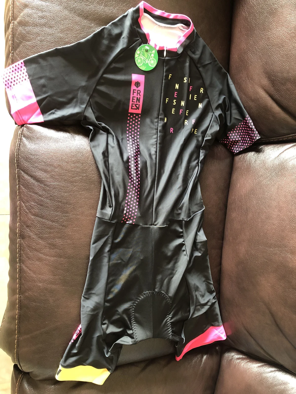 Pro Team триатлонный костюм женский Велоспорт шерстяной облегающий костюм комбинезон Велосипедное трико Ropa ciclismo набор розовый гель pad 043