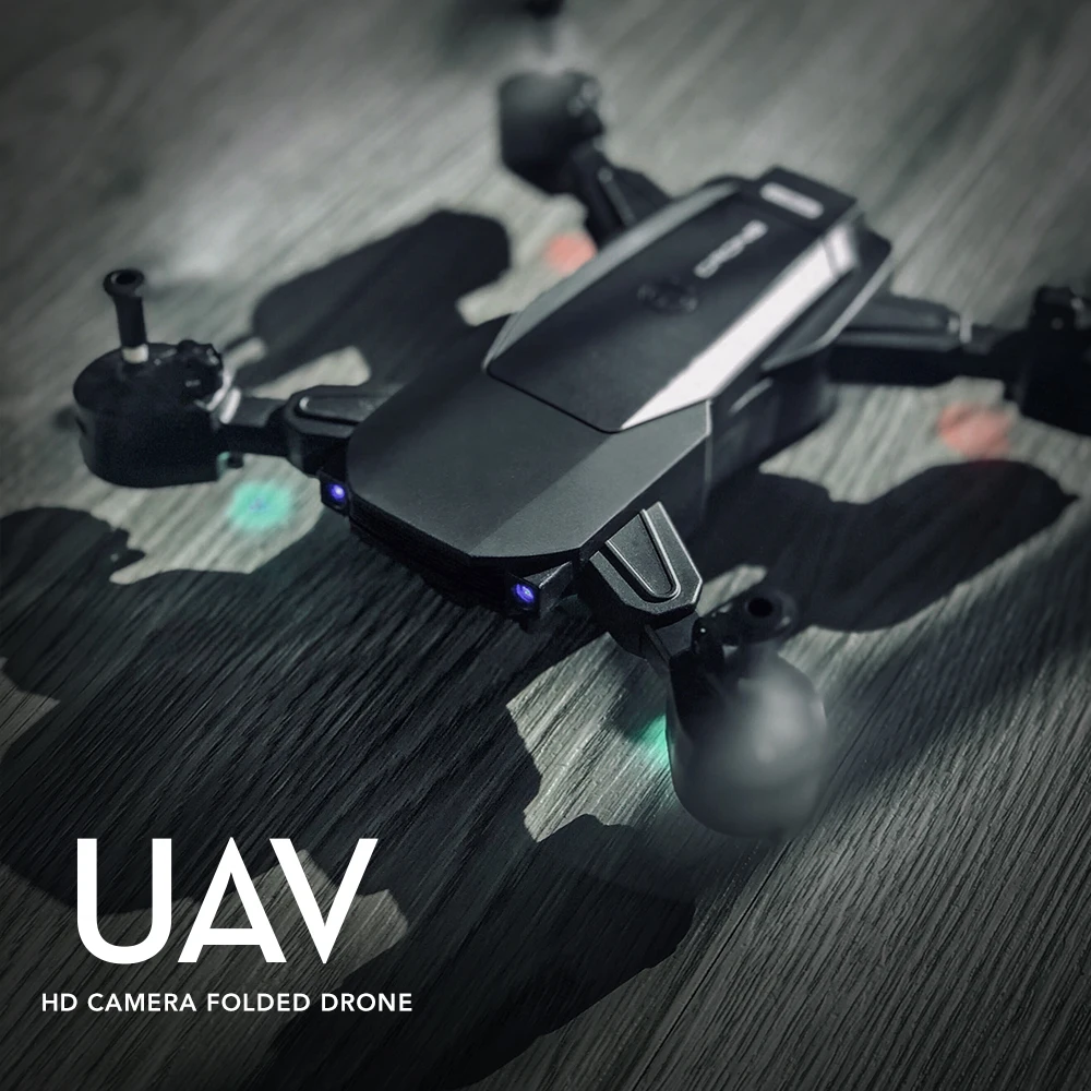XKJ New Drone F84 WiFi Drone Long Battery Life RC Folding Quadcopter 4K HD Aerial Photography Remote Control Toys XKJ New Drone F84 WiFi Drone Long Battery Life RC Folding Quadcopter 4K HD Aerial Photography Remote Control Toys