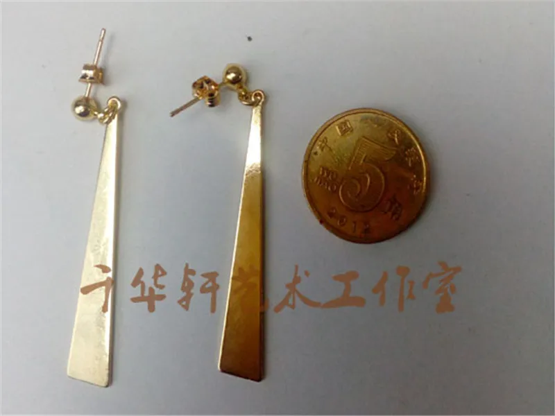 O1CN0122KIvOBMS5N0yJT_!!880087101