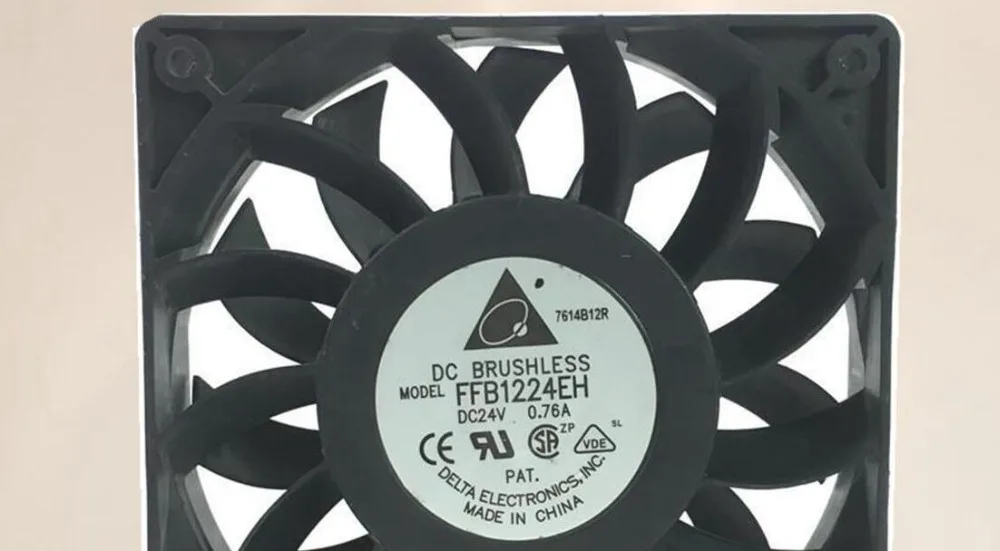 Новые и оригинальные FFB1224EH-F00