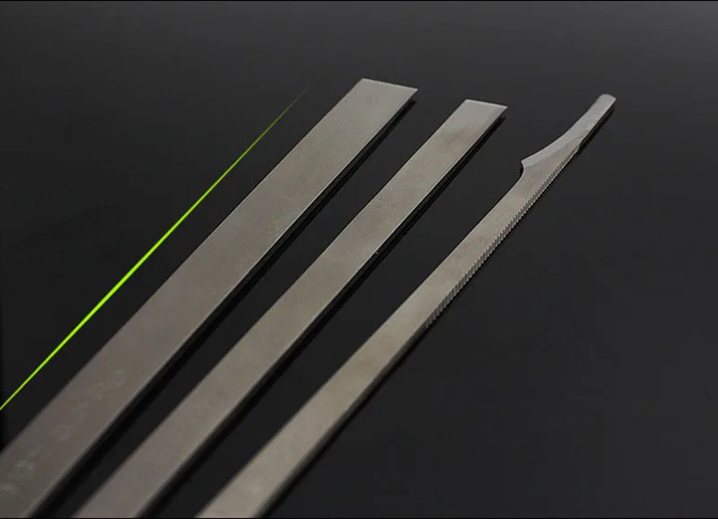 HTB1bBF2afal9eJjSZFzq6yITVXaj