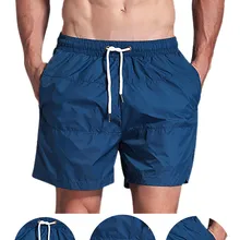 SAGACE Mens Running Shorts Gym Fitness wear Workout Shorts Men Sport Short Pants Tennis Basketball Soccer Training Shorts A1030