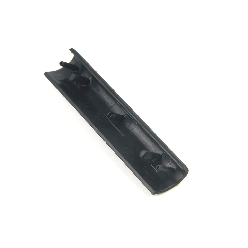 Замена для MK4 B5 1998-2001 02-05 3B0867175 внутренняя передняя отделка дверная ручка