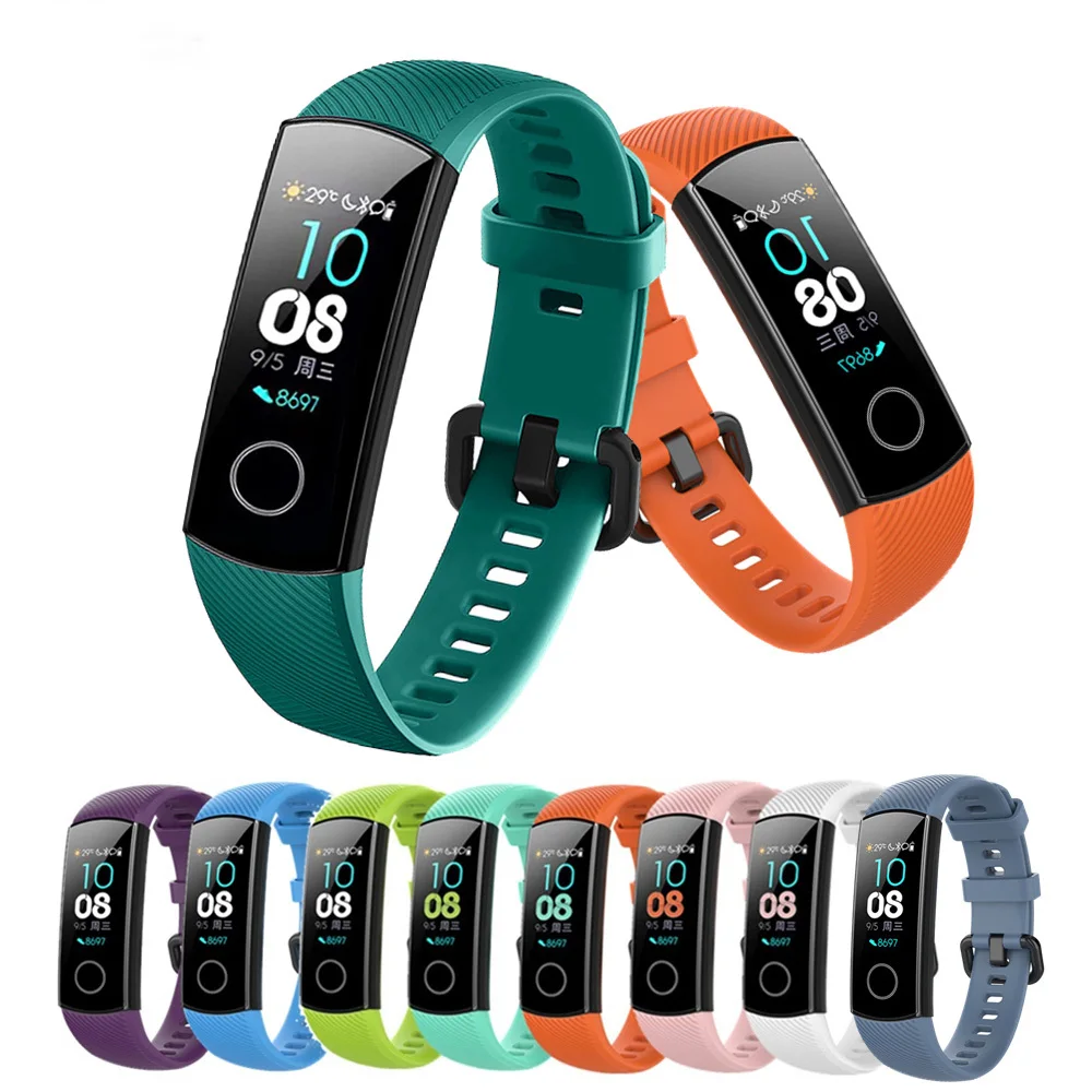 FIFATA-Silicone-Watch-Strap-For-Honor-Band-4-5-Wristbands-Accessories-Replacement-Sport-Strap-For-Huawei.jpg_.webp FIFATA-Silicone-Watch-Strap-For-Honor-Band-4-5-Wristbands-Accessories-Replacement-Sport-Strap-For-Huawei.jpg_.webp