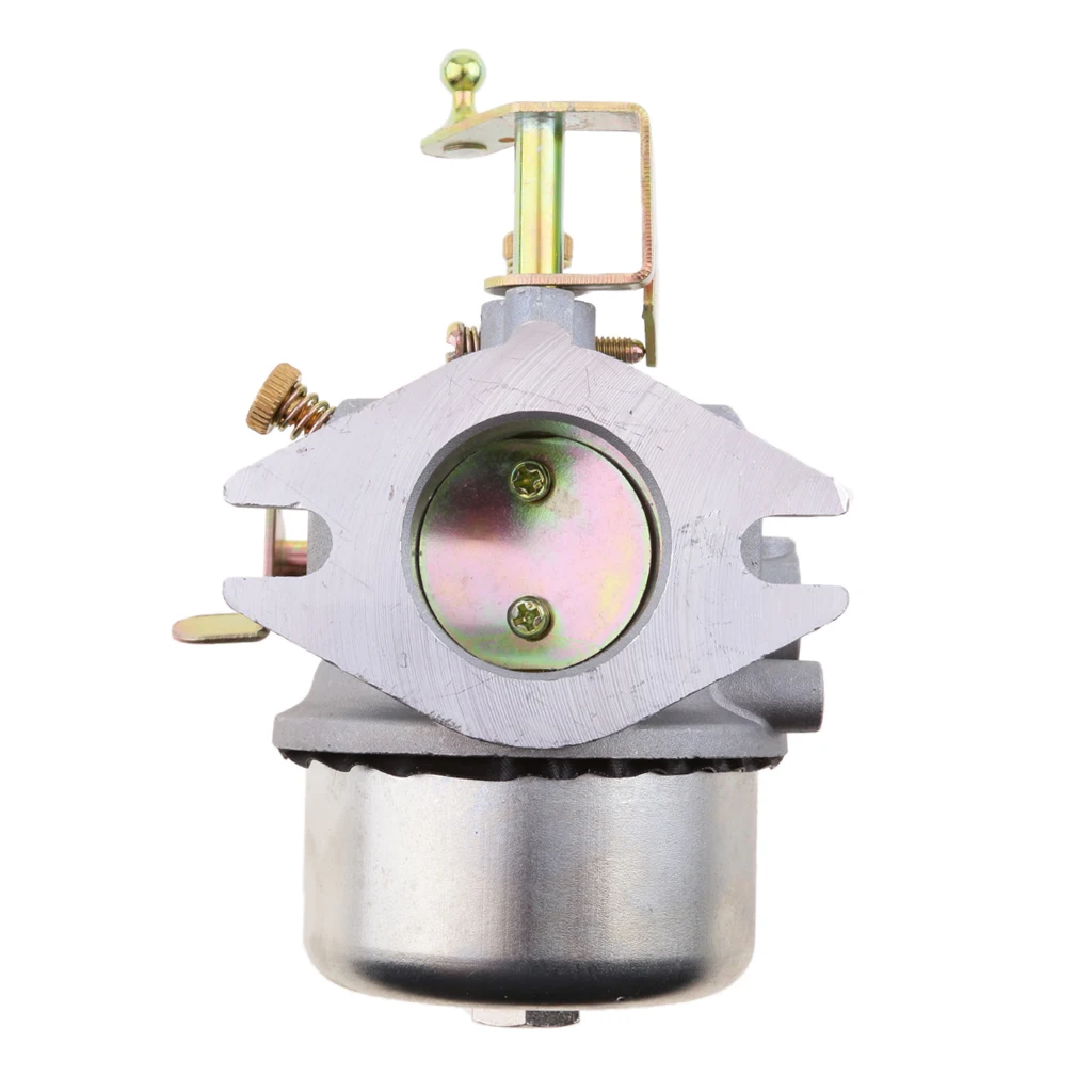 Motrocycle Carburetor For Kohler K341 K321 Cast Iron 14HP 16HP Engines Replace 30 Carb | Автомобили и мотоциклы