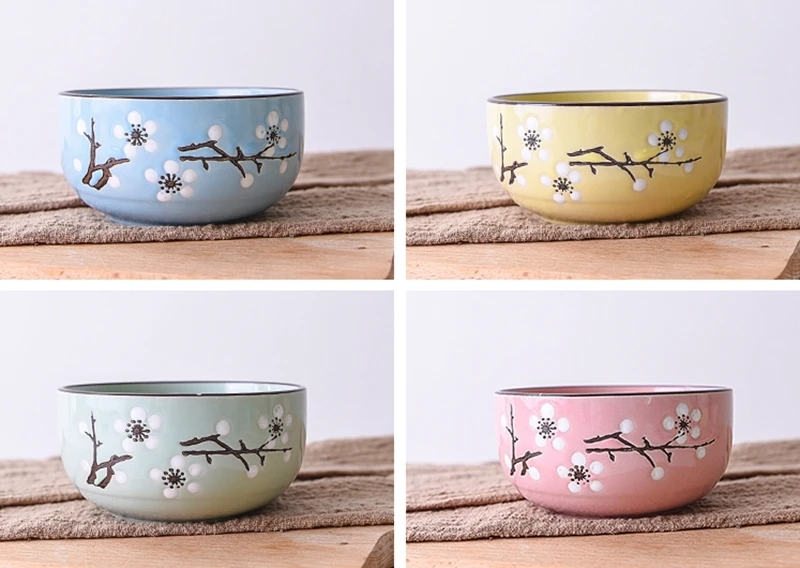 O1CN011Muka6gerWjdEIq_!!3066021495