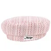 Women's Hats