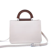 Новое поступление, модные дизайнерские женские сумки, повседневные сумки из спилка, роскошные брендовые сумки через плечо, женские сумки для леди