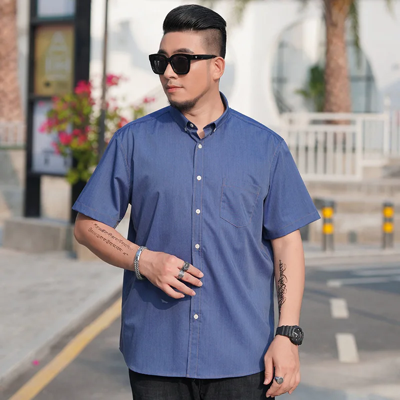 Men Clothing|Casual Shirts| - AliExpress