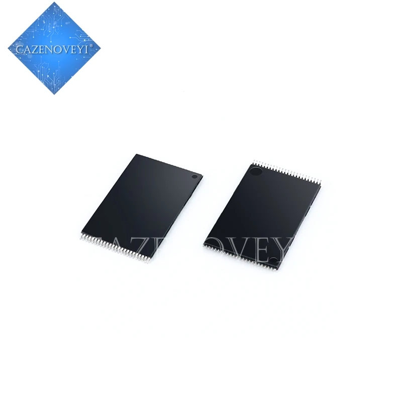 5 шт./лот K9F1G08U0B-PCB0 K9F1G08U0B K9F1G08 TSOP-48 | Электронные компоненты и принадлежности