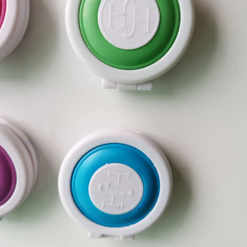 11583871535_1771386544