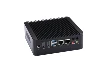 2022 Latest New Intel Core I3-7100U,I5-7200U, I7-7500U Slim Desktop Computer,Support DDR4 RAM 5