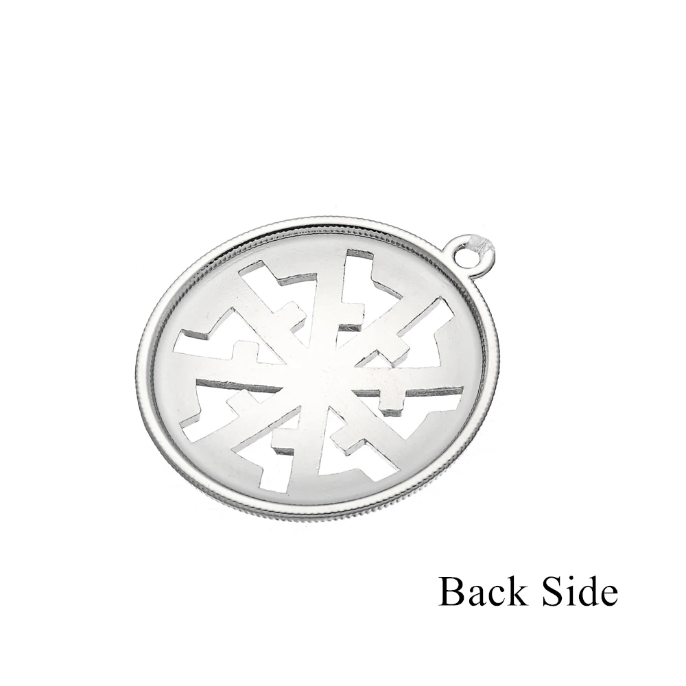 HTB1dWz2XPuhSKJjSspmq6AQDpXaw