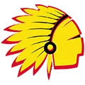 GoldenChief Store