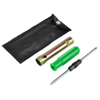 

Spark Plug Socket Tool 18mm 16mm Plugs For Honda XR250R XR350R XR400R XR500R XR600R XR200R Motorcycle ATVs Tools
