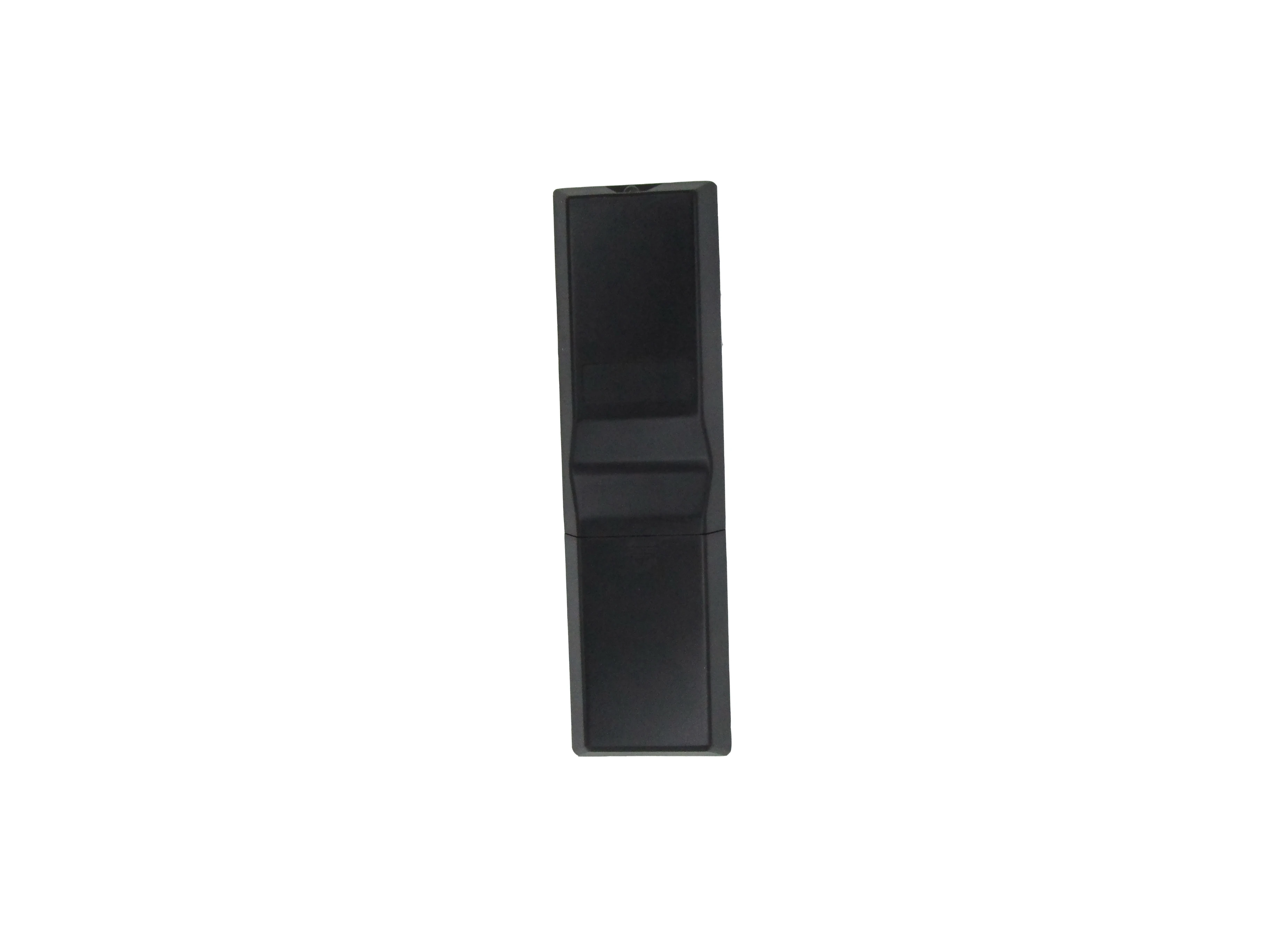 Remoto para Sony Sistema de Áudio Controle Mhc-gt4d Sa-wgt4d Ss-gt4db Shake-x10d Casa Estéreo Rmt-am210u Mhc-v44d Rmt-am420u Mhc-v50d - Image 3