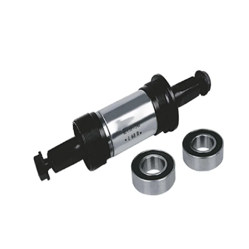 Sealed Bearing Bicycle Bottom Bracket Universal B.B SetsBottom