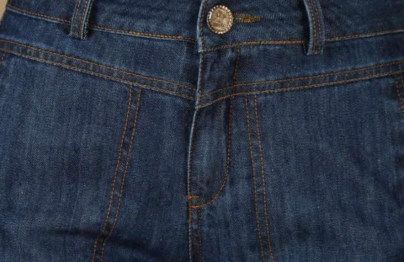 conew_htb1mjxcqfxxxxxlxfxxq6xxfxxxn