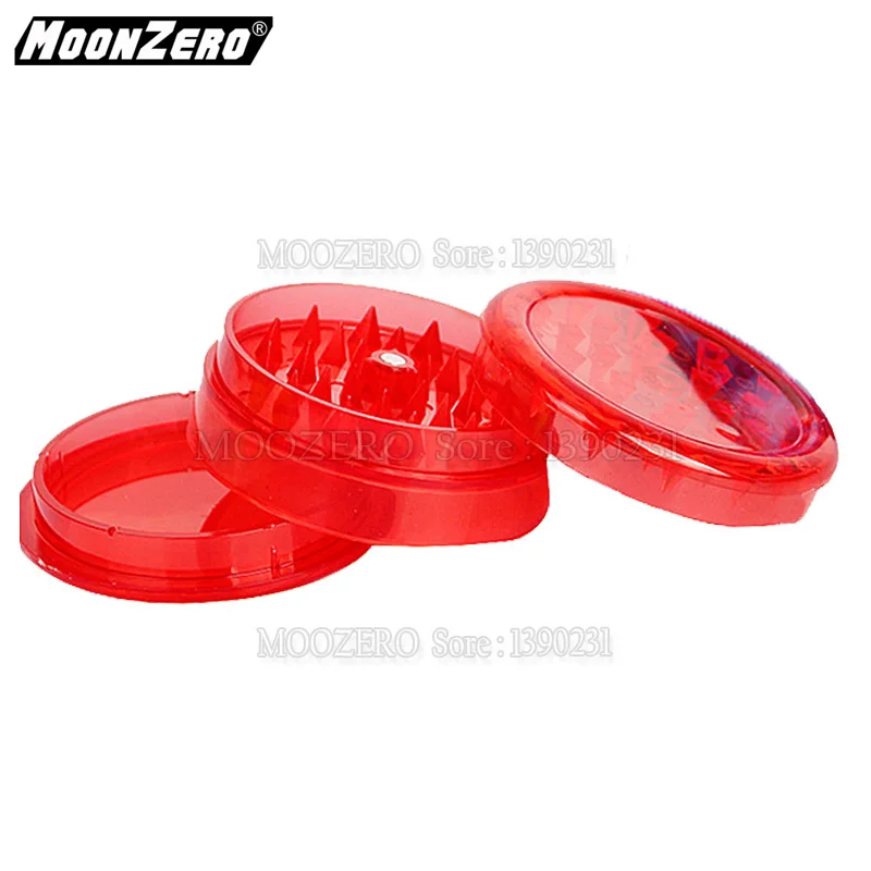 Red2