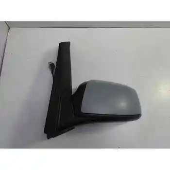 

1524492 REAR VIEW MIRROR LEFT Ford Focus C-MAX (CHAP)
