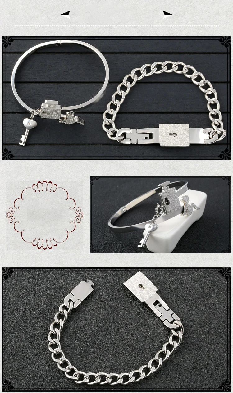 9868953450_1993828206