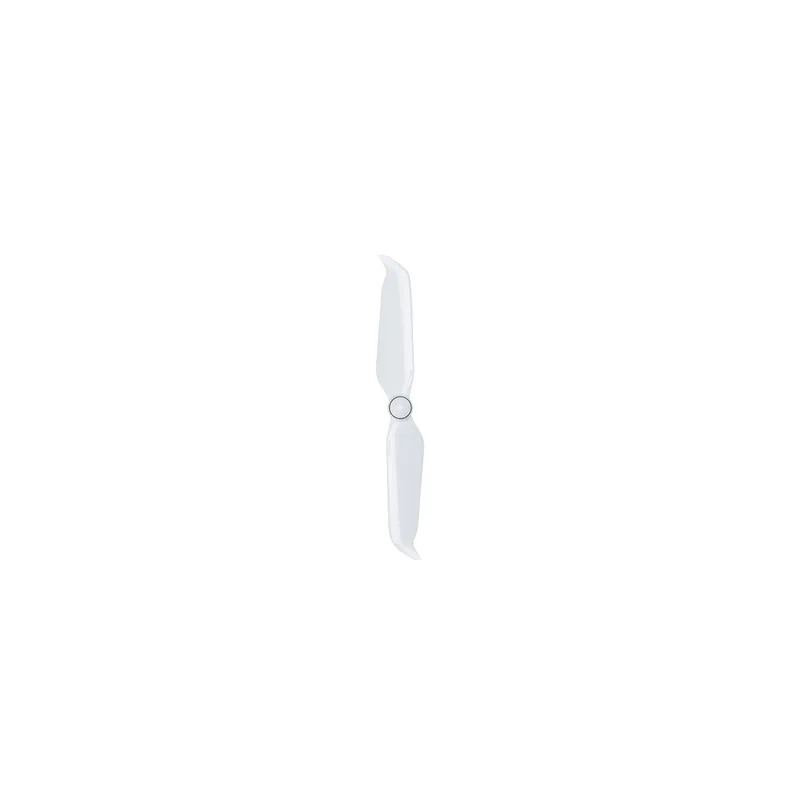 

DJI Unmanned Aerial Vehicle DJI Phantom 4prov2. 0 Series 9455S Quick Release Mute Noise Reduction Propeller
