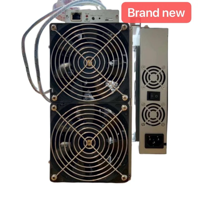 Новый Love core A1 25T±10% 2100W с оригинальным БП лучше чем Aixin whatsminer m3x | Компьютеры и офис