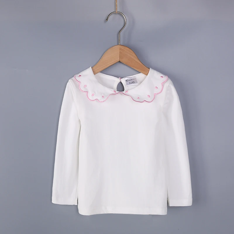 O1CN01y4aUhG2JCNctACwYg_!!2155549385