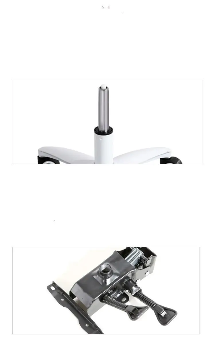 Бюро Meuble Oficina стул Sedia Ufficio эргономичный сандалер Fauteuil кожа Silla игровой Cadeira Poltrona компьютерный стул