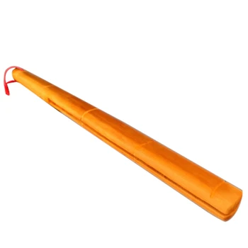 

Back Massager Meridian Health Beat Pat Meridian Tapping Bar Back Massage Hammer Massage Stick Wooden Back Device