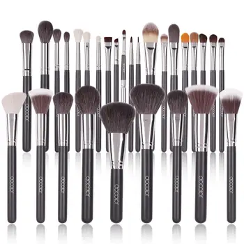 29pcs only brush